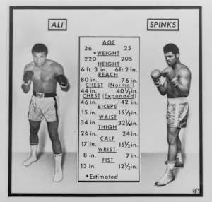 Image placeholder title